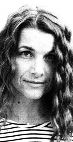 Textbilder - Margit-Rauscher---Profil1 Textbilder - Margit-Rauscher---Profil1